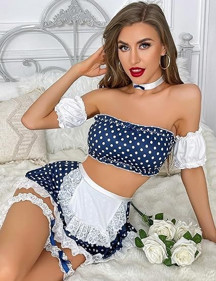 Etekli Gecelik L/XL Beden 1