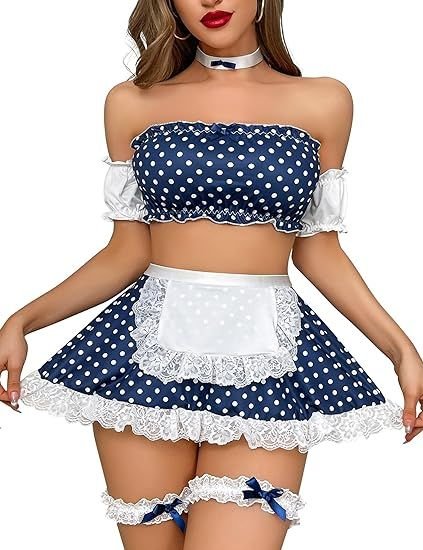 Etekli Gecelik L/XL Beden 4