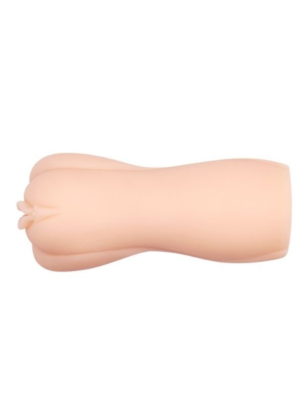 15cm 3D Dual İç Yapılı Suni Vajina 2
