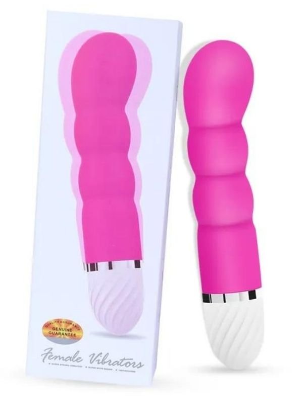 17cm Tru Love Vibratör 1