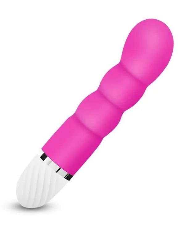 17cm Tru Love Vibratör 2