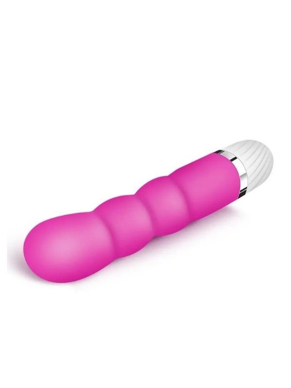 17cm Tru Love Vibratör 3