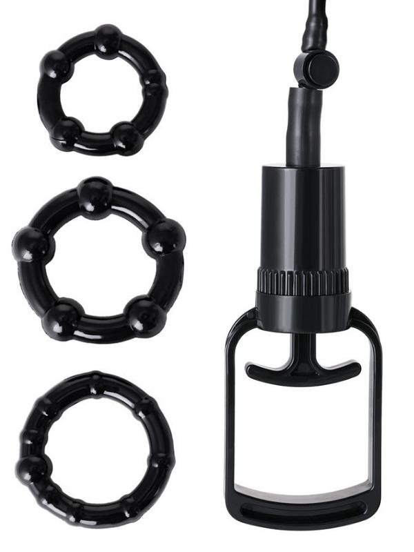 censan-3-halkali-penis-pompasi-pvc-seffaf-205-cm-399926-4 3 halkalı Penis Pompası PVC Şeffaf 20,5 cm 4
