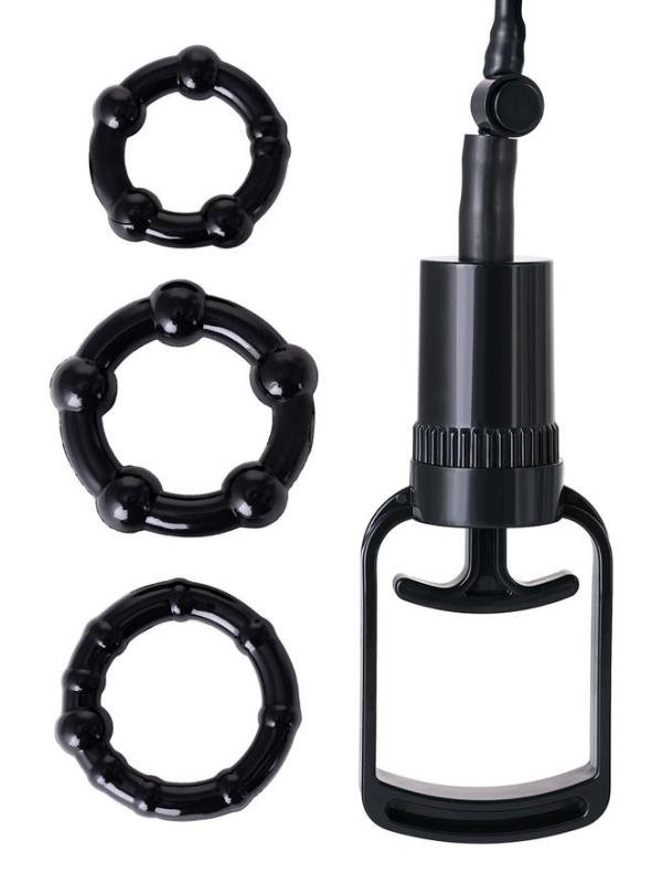 censan-3-halkali-penis-pompasi-pvc-siyah-235-cm-3-halkali-399907-4 3 halkalı Penis Pompası, PVC siyah 23,5 cm 3 halkalı 4
