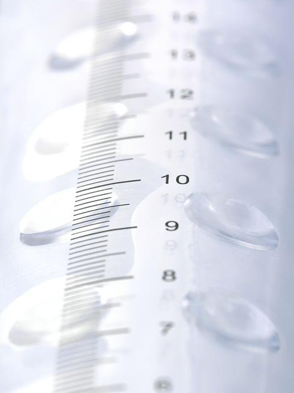 censan-3-halkali-penis-pompasi-tpe-transparan-235-cm-400035-5 3 halkalı penis pompası TPE transparan 23,5 cm 5
