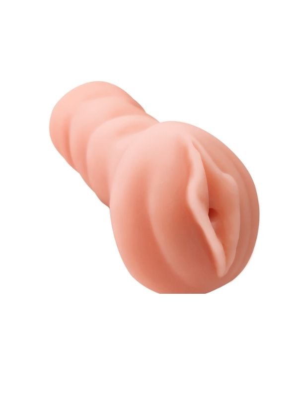 3D Leila Sunu Vajina Masturbatör 1