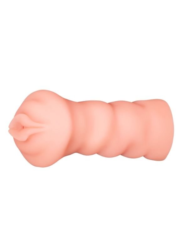 3D Leila Sunu Vajina Masturbatör 2