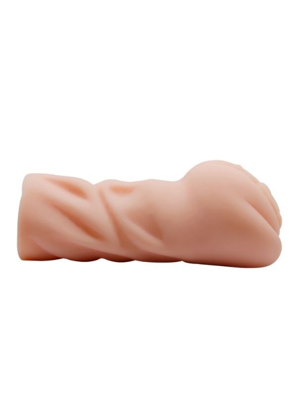 3D Mavis Sunu Masturbatör 3