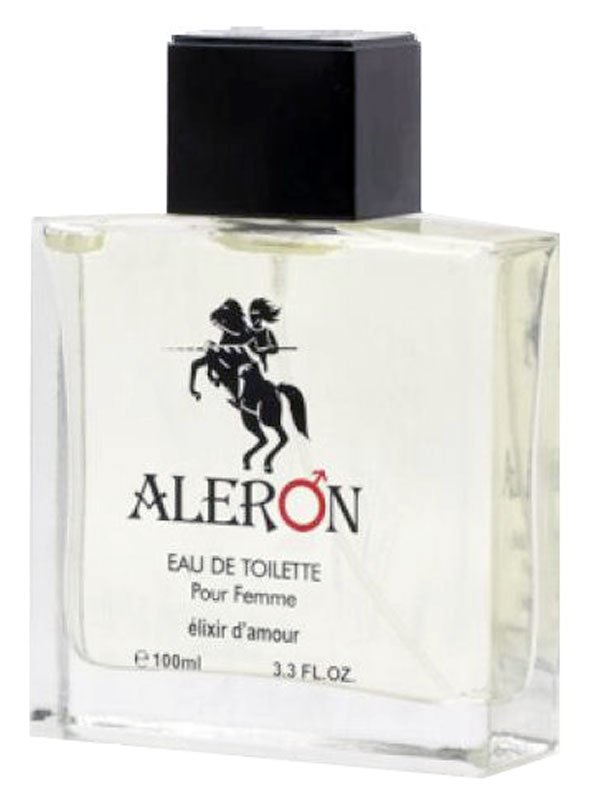 Aleron Erkeklere Özel Parfüm 75ml. Aleron Erkeklere Özel Parfüm 75ml. 1