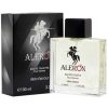 aleron-erkeklere-ozel-parfum-75ml-14167-3 Aleron Erkeklere Özel Parfüm 75ml. 6