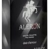 aleron-erkeklere-ozel-parfum-75ml-14168-2 Aleron Erkeklere Özel Parfüm 75ml. 5