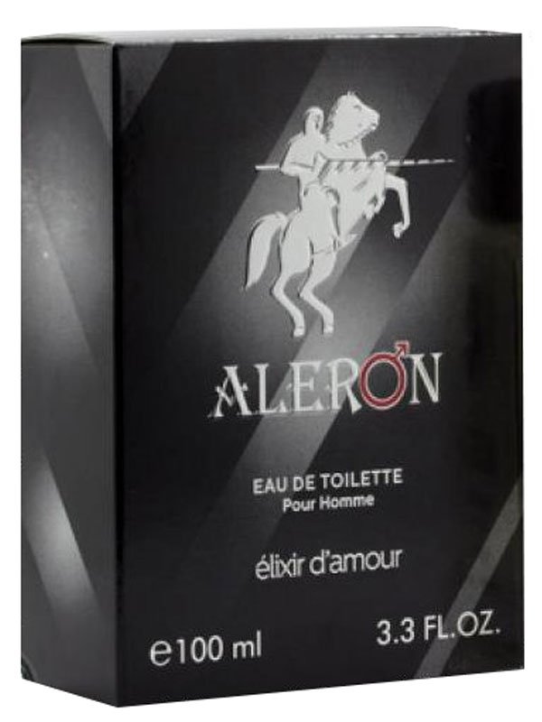 aleron-erkeklere-ozel-parfum-75ml-14168-2 Aleron Erkeklere Özel Parfüm 75ml. 2