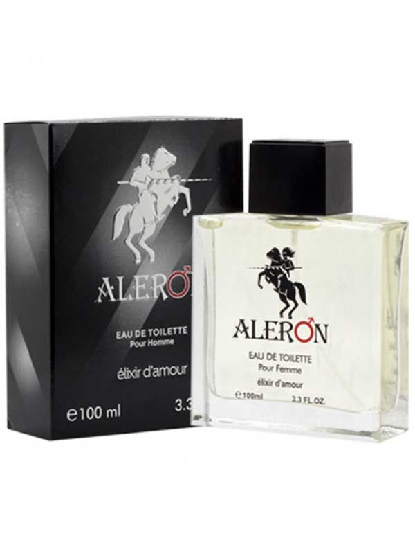 aleron-erkeklere-ozel-parfum-75ml-14167-3 Aleron Erkeklere Özel Parfüm 75ml. 3
