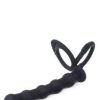 Anal Girişli Penis Halkası 8