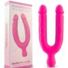 Anesidora Titreşimli Double Modern Vibratör 6