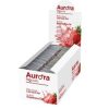 Aurora Boreale 100 Lü 5 Ml Şase Çilekli Kayganlaştırıcı 5