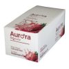 Aurora Boreale 100 Lü 5 Ml Şase Çilekli Kayganlaştırıcı 6