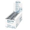 aurora-boreale-100-lu-5-ml-sase-sade-su-bazli-kayganlastirici-1 Aurora Boreale 100 Lü 5 Ml Şase Sade Su Bazlı Kayganlaştırıcı 4