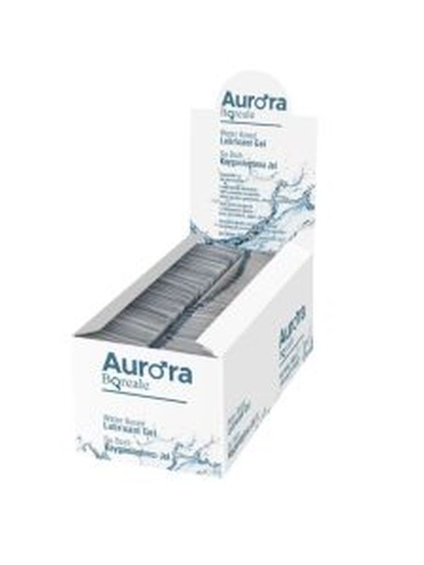 aurora-boreale-100-lu-5-ml-sase-sade-su-bazli-kayganlastirici-1 Aurora Boreale 100 Lü 5 Ml Şase Sade Su Bazlı Kayganlaştırıcı 1