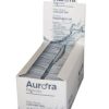 aurora-boreale-100-lu-5-ml-sase-sade-su-bazli-kayganlastirici-2 Aurora Boreale 100 Lü 5 Ml Şase Sade Su Bazlı Kayganlaştırıcı 5