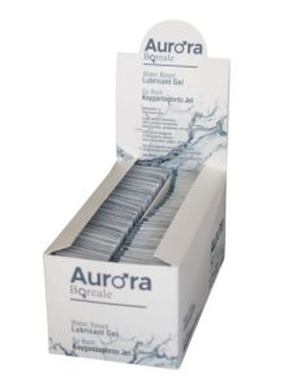 aurora-boreale-100-lu-5-ml-sase-sade-su-bazli-kayganlastirici-2 Aurora Boreale 100 Lü 5 Ml Şase Sade Su Bazlı Kayganlaştırıcı 2