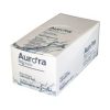 aurora-boreale-100-lu-5-ml-sase-sade-su-bazli-kayganlastirici-3 Aurora Boreale 100 Lü 5 Ml Şase Sade Su Bazlı Kayganlaştırıcı 6