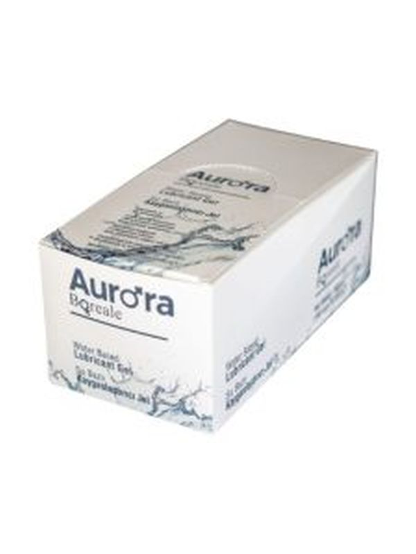 aurora-boreale-100-lu-5-ml-sase-sade-su-bazli-kayganlastirici-3 Aurora Boreale 100 Lü 5 Ml Şase Sade Su Bazlı Kayganlaştırıcı 3