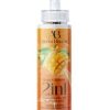aurora-boreale-2si1-arada-mango-alovera-aromali-masaj-yagi-kayganlastirici-jel-200-ml-1 Aurora Boreale 2si1 Arada Mango Alovera Aromalı Masaj Yağı & Kayganlaştırıcı Jel 200 ML 4