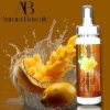 aurora-boreale-2si1-arada-mango-alovera-aromali-masaj-yagi-kayganlastirici-jel-200-ml-2 Aurora Boreale 2si1 Arada Mango Alovera Aromalı Masaj Yağı & Kayganlaştırıcı Jel 200 ML 3