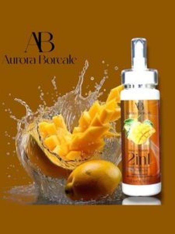 aurora-boreale-2si1-arada-mango-alovera-aromali-masaj-yagi-kayganlastirici-jel-200-ml-1 Aurora Boreale 2si1 Arada Mango Alovera Aromalı Masaj Yağı & Kayganlaştırıcı Jel 200 ML 2