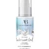 aurora-boreale-anal-a-sut-aromali-kayganlastirici-jel-100-ml-1 Aurora Boreale Anal A+ Süt Aromalı Kayganlaştırıcı Jel 100 ML 4