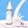 aurora-boreale-anal-a-sut-aromali-kayganlastirici-jel-100-ml-2 Aurora Boreale Anal A+ Süt Aromalı Kayganlaştırıcı Jel 100 ML 3