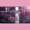 Aurora Boreale Beyaz Çiçek Aromalı Masaj Yağı 150 ML 3