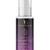 Aurora Boreale Franbuaz (Ahududu) Aromalı Kayganlaştırıcı Jel 100 ML 4