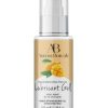 aurora-boreale-mango-afrodizyak-aromali-kayganlastirici-jel-100-ml-1 Aurora Boreale Mango & Afrodizyak Aromalı Kayganlaştırıcı Jel 100 ML 4