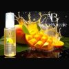 aurora-boreale-mango-afrodizyak-aromali-kayganlastirici-jel-100-ml-2 Aurora Boreale Mango & Afrodizyak Aromalı Kayganlaştırıcı Jel 100 ML 3