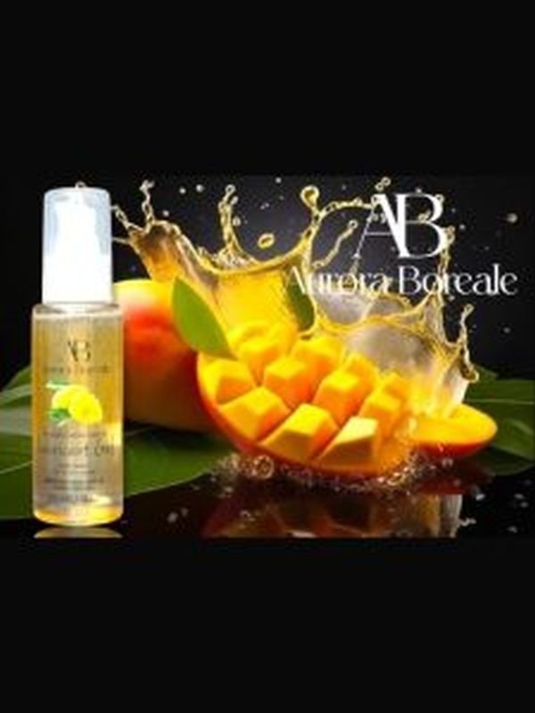 aurora-boreale-mango-afrodizyak-aromali-kayganlastirici-jel-100-ml-1 Aurora Boreale Mango & Afrodizyak Aromalı Kayganlaştırıcı Jel 100 ML 2