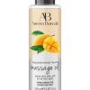 aurora-boreale-mango-aromali-afrodizyakli-masaj-yagi-150-ml-1 Aurora Boreale Mango Aromalı Afrodizyaklı Masaj Yağı 150 ML 4