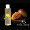 aurora-boreale-mango-aromali-afrodizyakli-masaj-yagi-150-ml-2 Aurora Boreale Mango Aromalı Afrodizyaklı Masaj Yağı 150 ML 3