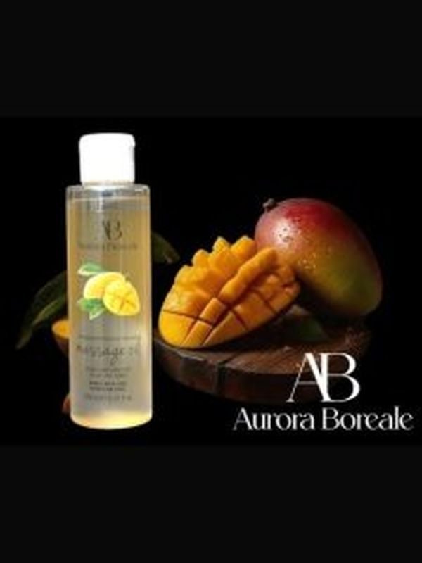 aurora-boreale-mango-aromali-afrodizyakli-masaj-yagi-150-ml-1 Aurora Boreale Mango Aromalı Afrodizyaklı Masaj Yağı 150 ML 2