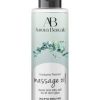 aurora-boreale-okaliptus-aromali-masaj-yagi-150-ml-1 Aurora Boreale Okaliptus Aromalı Masaj Yağı 150 ML 4