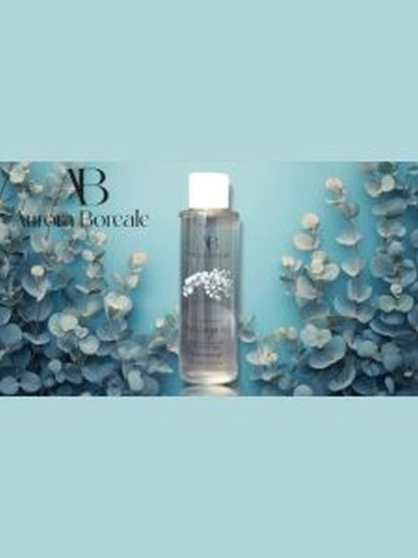 aurora-boreale-okaliptus-aromali-masaj-yagi-150-ml-1 Aurora Boreale Okaliptus Aromalı Masaj Yağı 150 ML 2