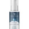 aurora-boreale-sade-su-bazli-kayganlastirici-jel-100-ml-1 Aurora Boreale Sade Su Bazlı Kayganlaştırıcı Jel 100 ML 4