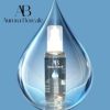 aurora-boreale-sade-su-bazli-kayganlastirici-jel-100-ml-2 Aurora Boreale Sade Su Bazlı Kayganlaştırıcı Jel 100 ML 3