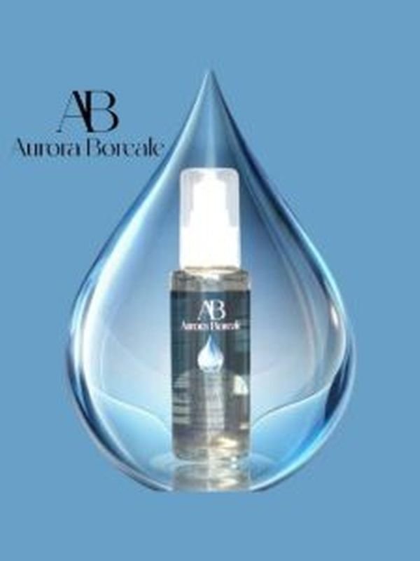 aurora-boreale-sade-su-bazli-kayganlastirici-jel-100-ml-1 Aurora Boreale Sade Su Bazlı Kayganlaştırıcı Jel 100 ML 2