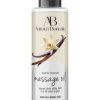 Aurora Boreale Vanilya Aromalı Masaj Yağı 150 ML 4