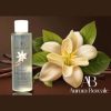Aurora Boreale Vanilya Aromalı Masaj Yağı 150 ML 3