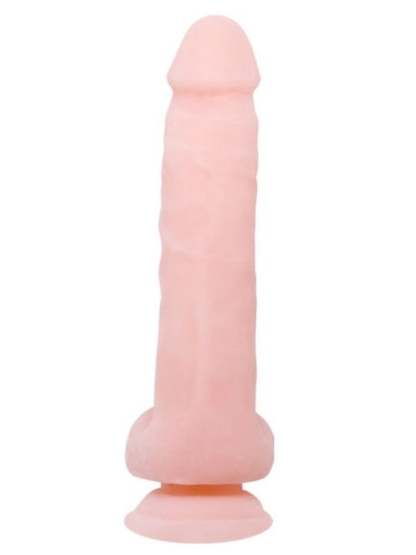 Baile 21 cm Realistik Dildo Penis 1
