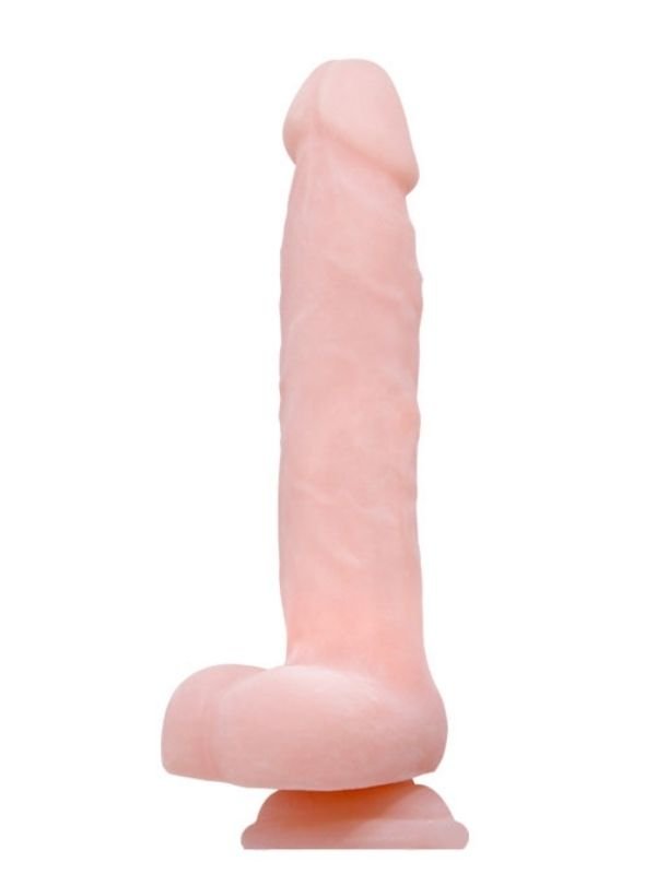 Baile 21 cm Realistik Dildo Penis 2