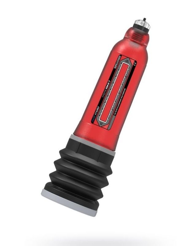 Bathmate HYDROMAX 7 Penis Pompası 2